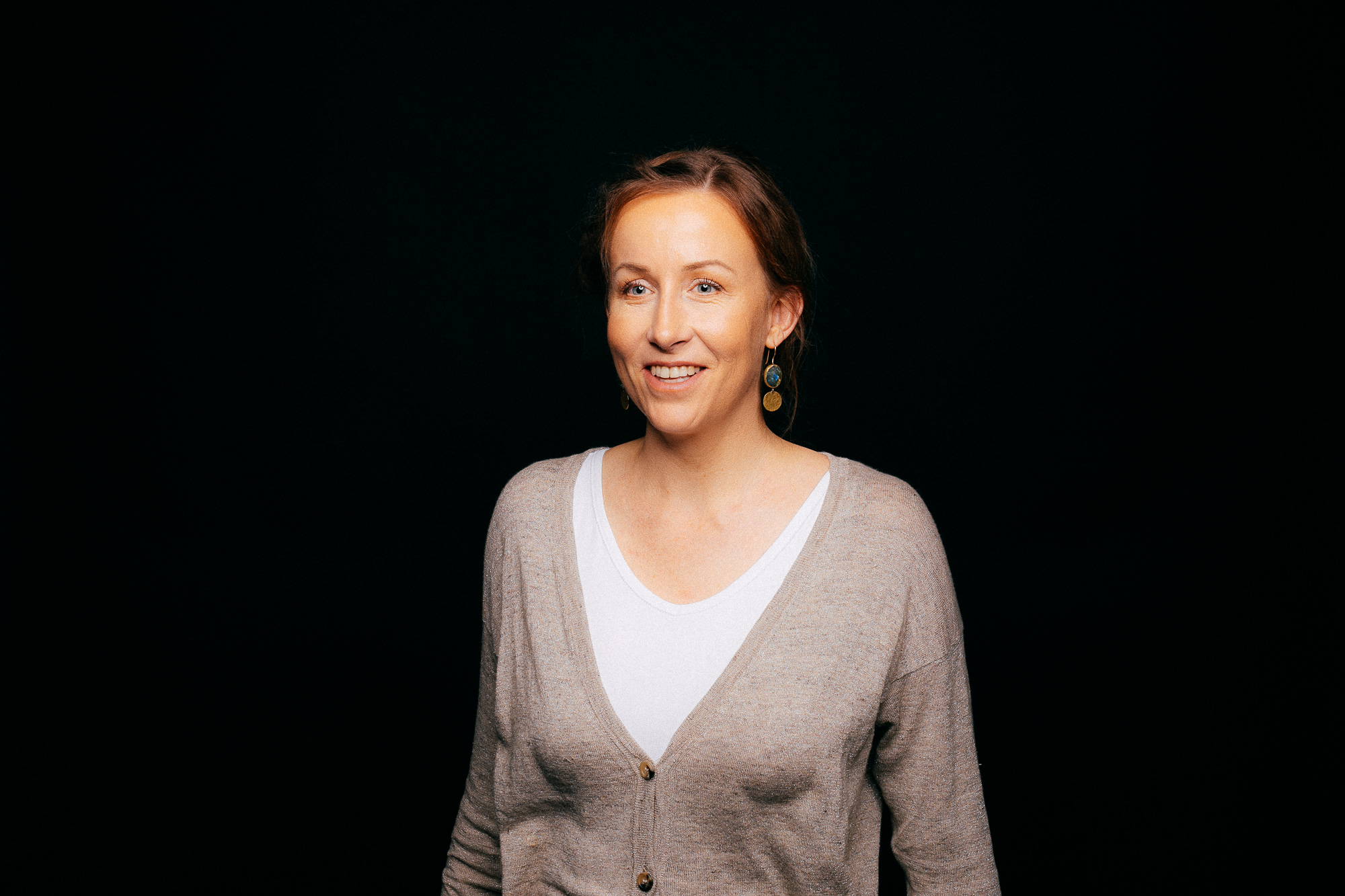 Export x3 Portraits Sarah Meier01274 Portraits Sarah Meier 2019